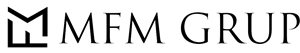 mfm grup logo