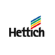 Hettich Hırdavat - Aksesuar