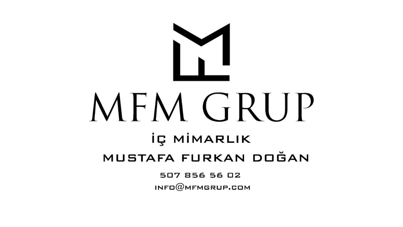 MFM GRUP atölye ve üretim görseli