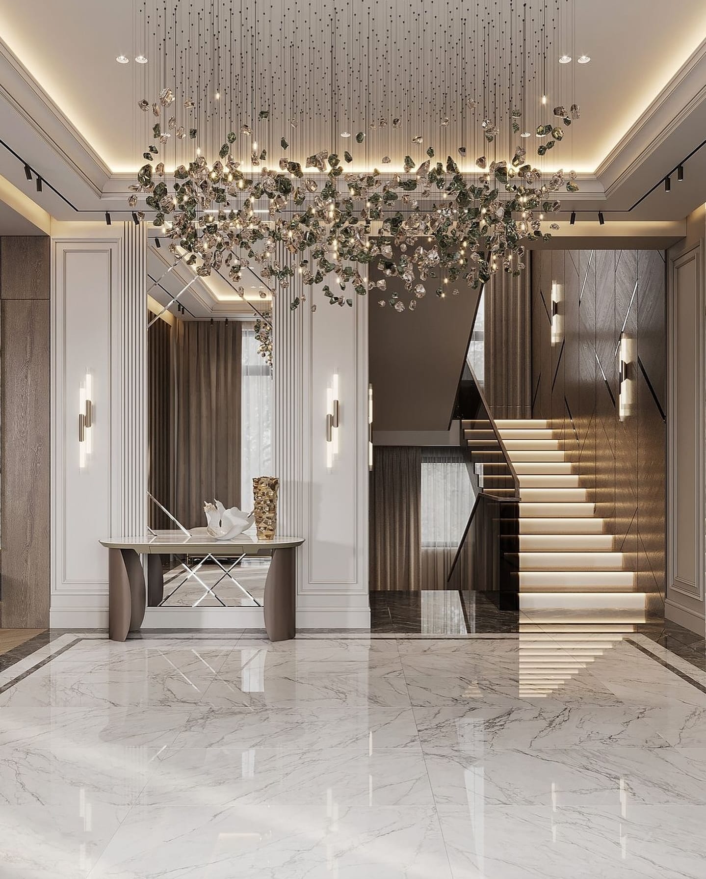 Kişisel Tasarım Çözümleri