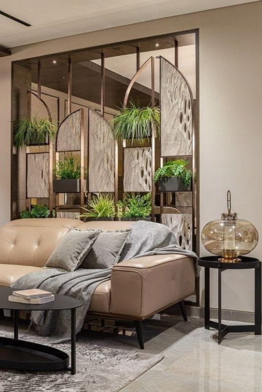 Kişisel Tasarım Çözümleri