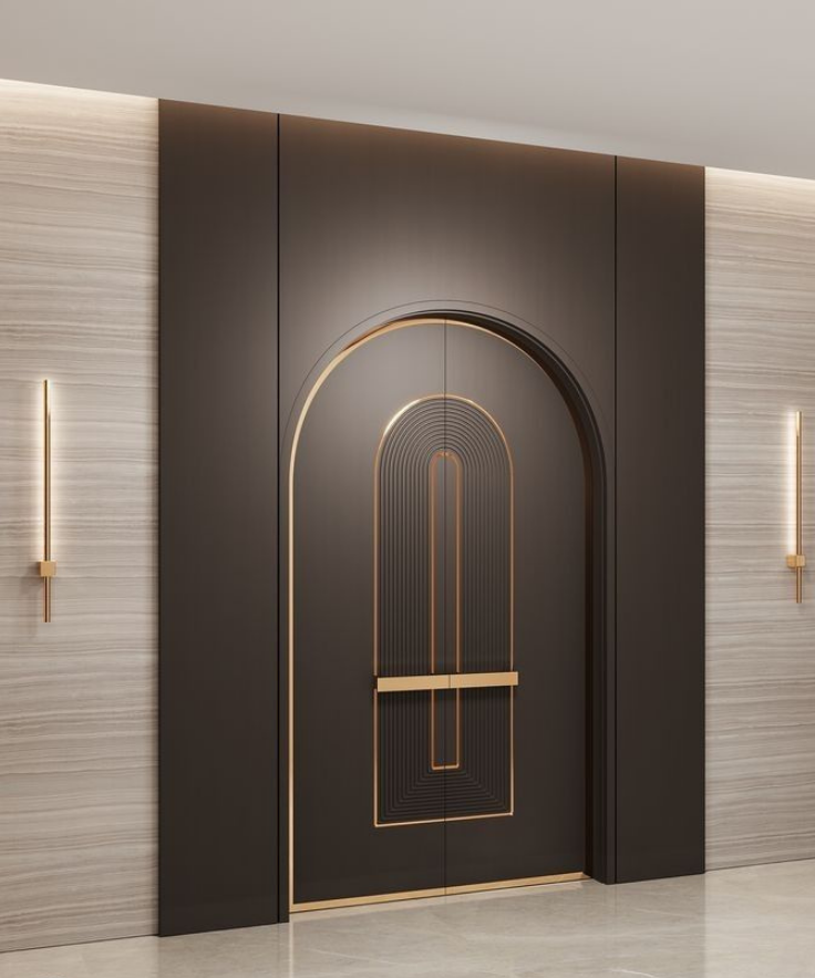 Kişisel Tasarım Çözümleri