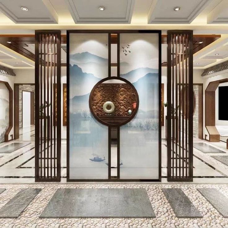 Kişisel Tasarım Çözümleri