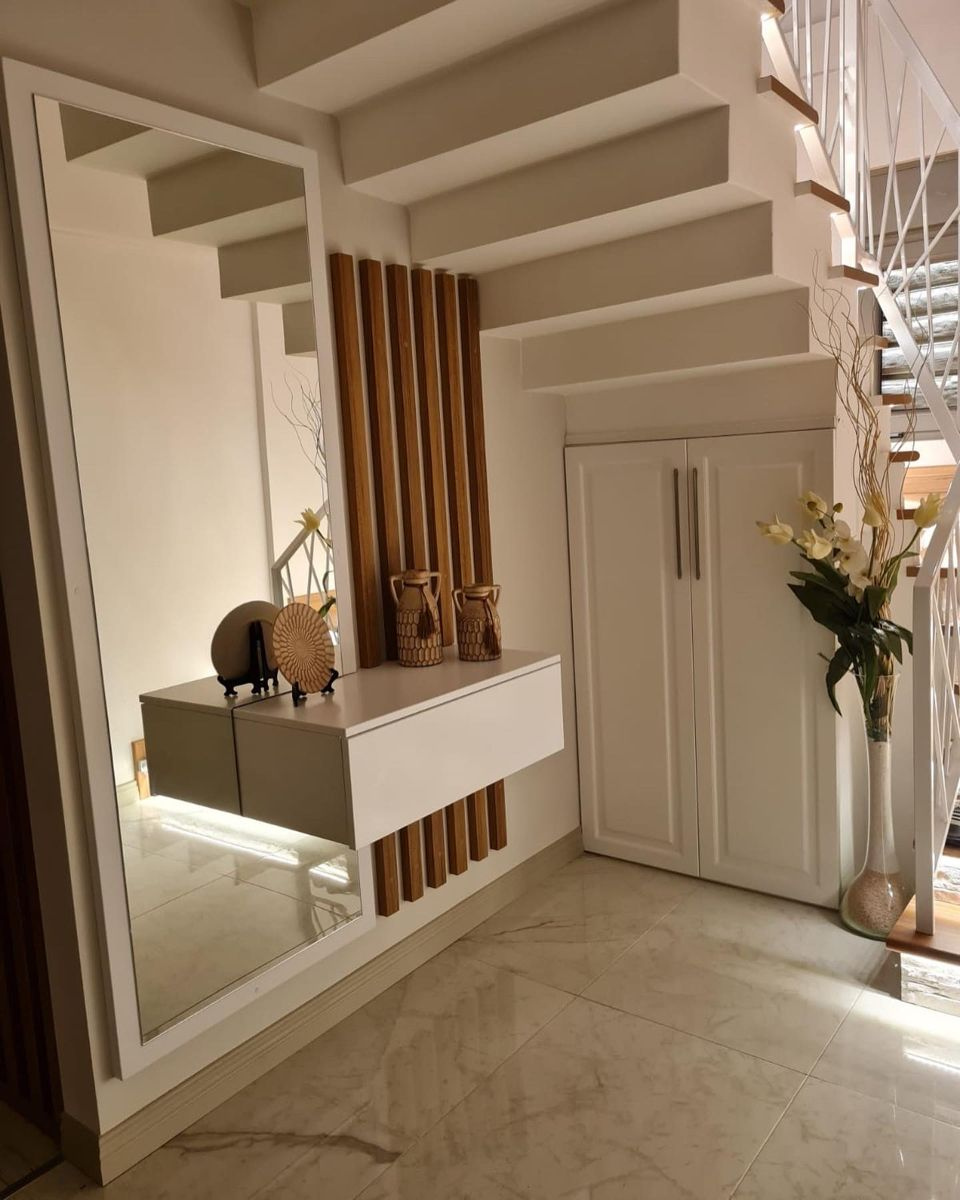 Kişisel Tasarım Çözümleri