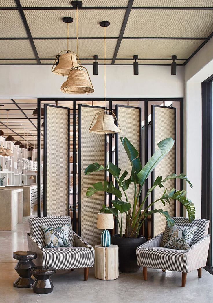 Kişisel Tasarım Çözümleri