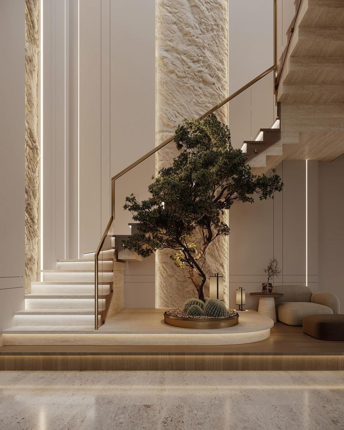 Kişisel Tasarım Çözümleri