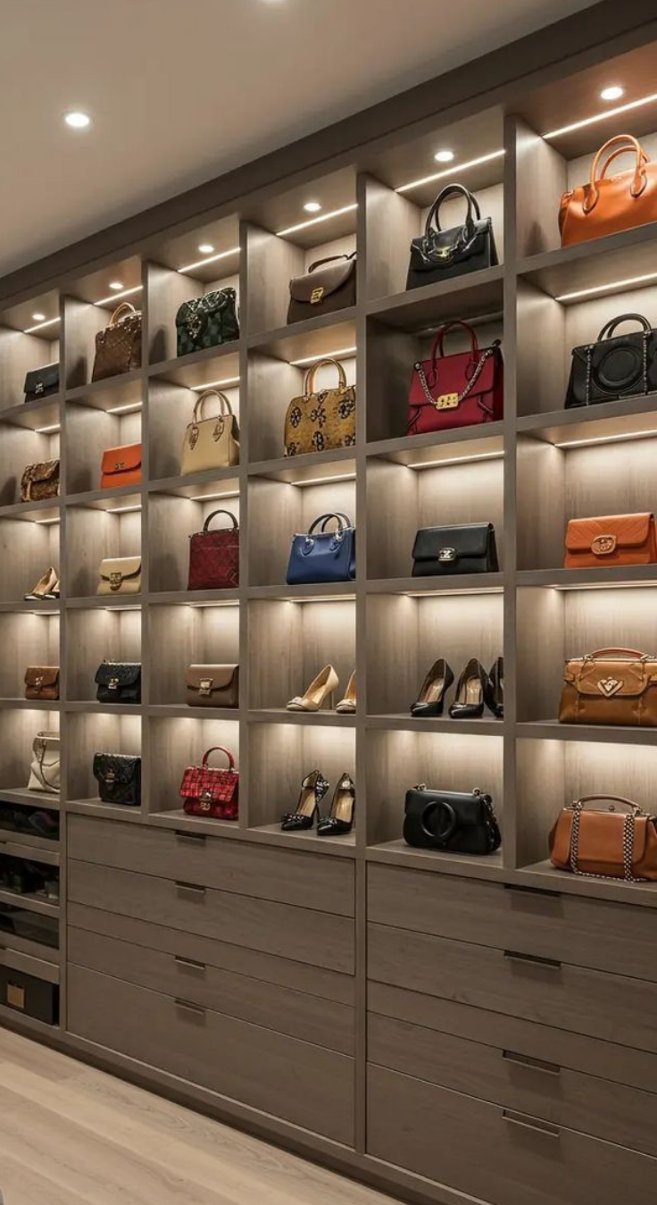 Ticari Alan Çözümleri